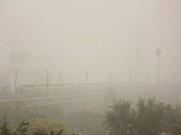 विश्व स्वास्थ्य संगठन ने भी बताया खतरनाक विश्व स्वास्थ्य संगठन ने भी बताया खतरनाक