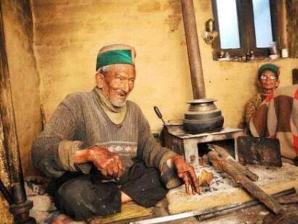 अच्छे नेताओं के लिए करते हैं मतदान