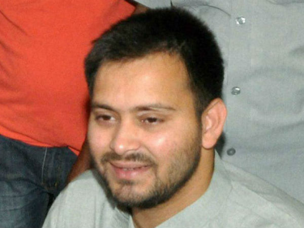 पार्टी सत्ता से बेदखल हो गई