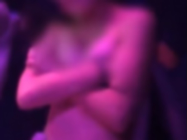 iPhone जीतने के लिए किया ऐसा