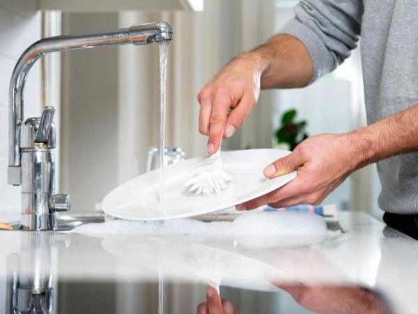 तलाक का अनूठा है ये मामला