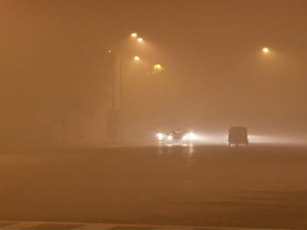  साल 1989 में