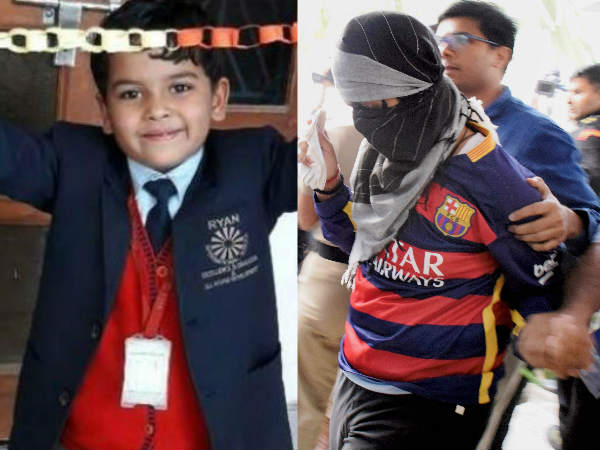 सीबीआई आज ले गई मौका ए वारदात पर