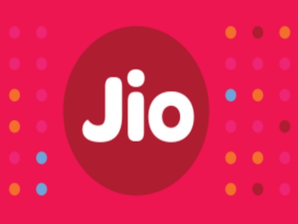  सबसे सस्ते फोन में स्मार्टफोन का मजा