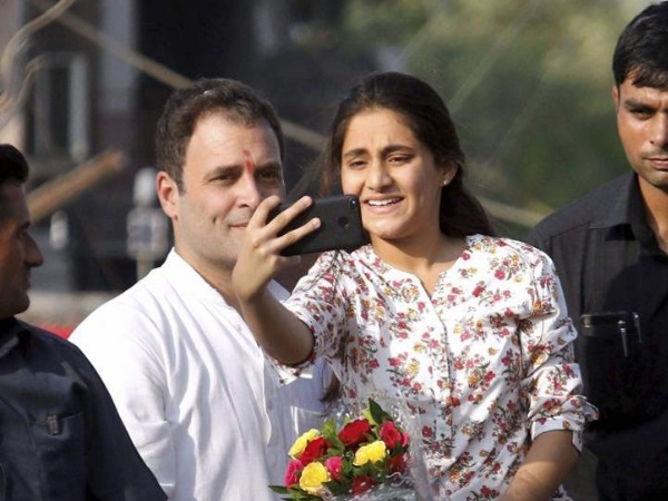 दोनों दल भगवान भरोसे 