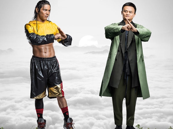  गरीब टीचर से 2.71 लाख करोड़ का मालिक 