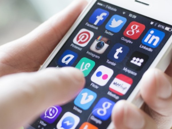 WhatsApp Down WhatsApp Down