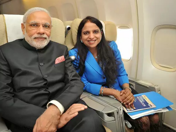 पहली बार विश्व के इतिहास में ऐसा हुआ