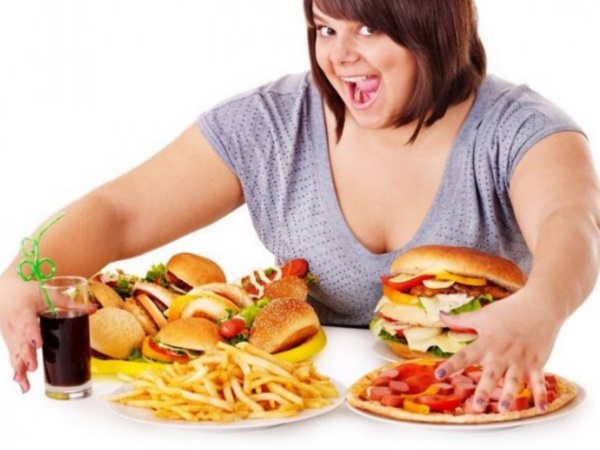 Delhi Obesity Delhi Obesity