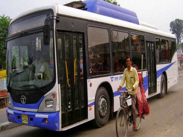 आधार से लिंक होगी मशीन