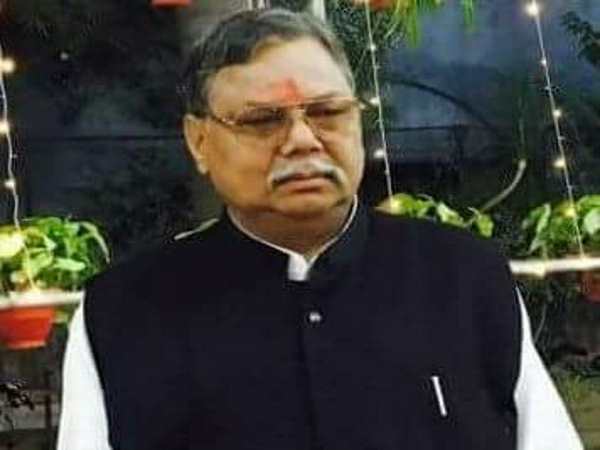 कांग्रेस 