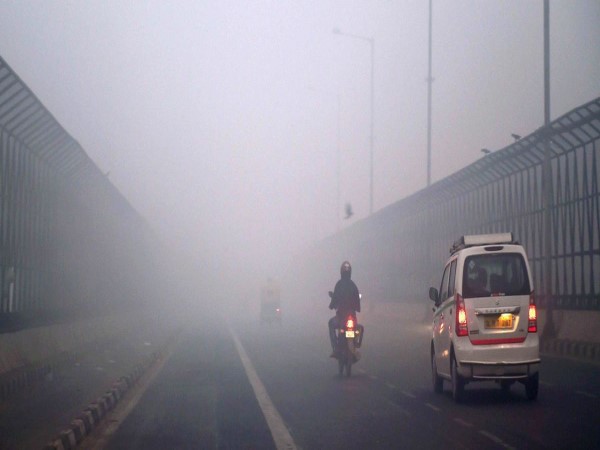 आसान है मशीन का इस्तेमाल करना