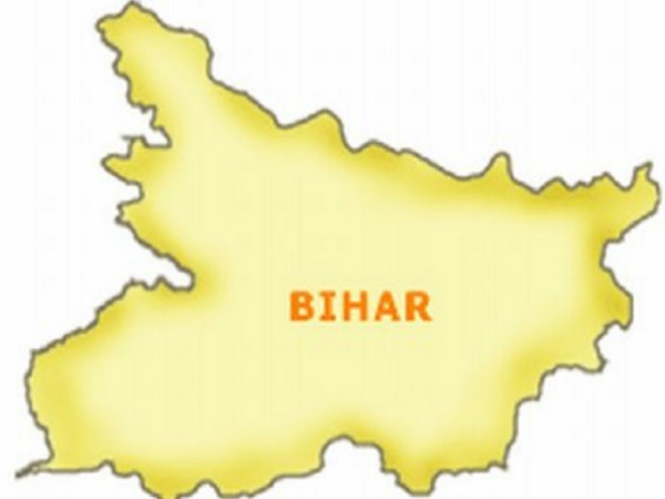 सामाजिक कार्यकर्ता ने उजागर किया मामला