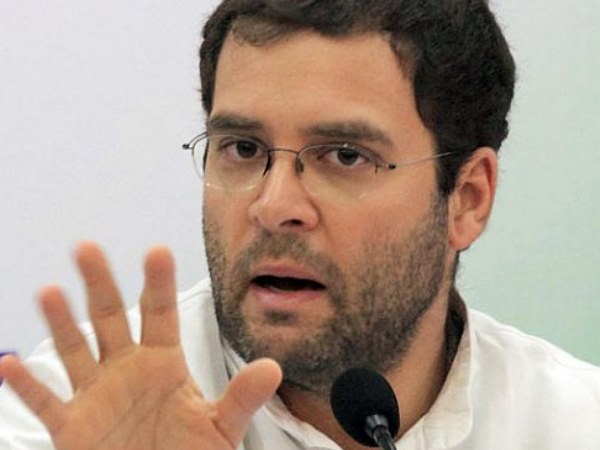 मूडीज की रिपोर्ट से आर्थिक मोर्चे पर पार्टी का दावा और मजबूत