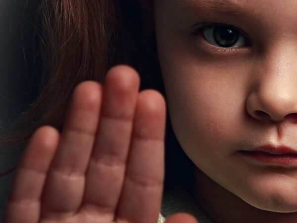 हडपसर थाने में केस दर्ज