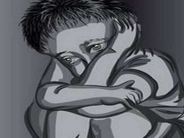 बच्ची की मां चार साल से गुमशुदा