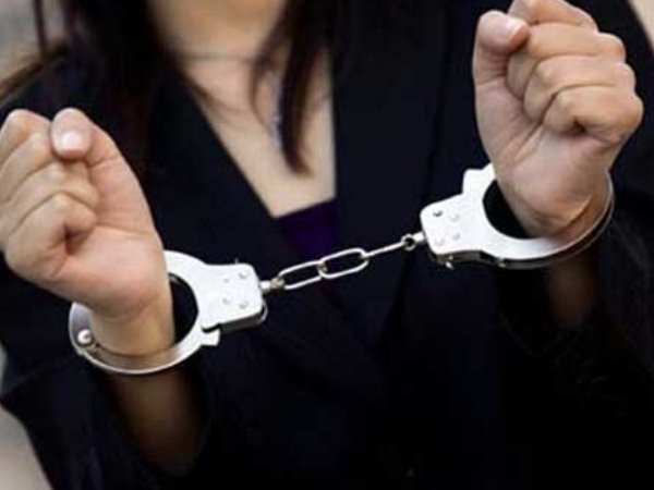 बच्ची के पूरे शरीर पर दिए जख्म