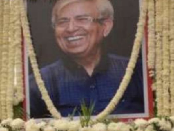 दिमाग में हुई थी ब्लड क्लॉटिंग