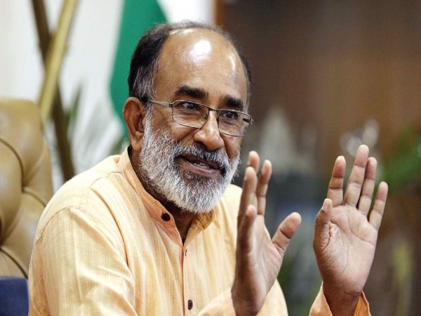 अगस्त 1953 में हुआ था जन्म