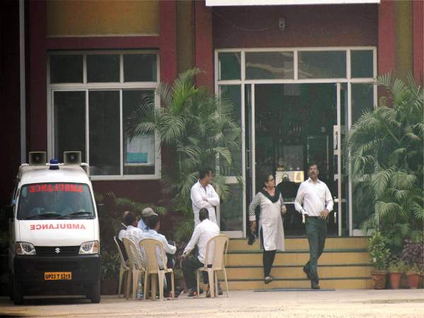 आरोपी ने CBI को बताया...