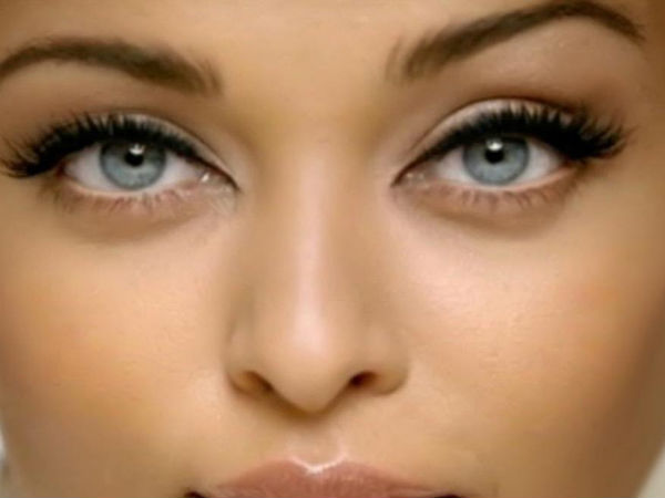 व्यक्ति अहंकारी, तेज स्वभाव