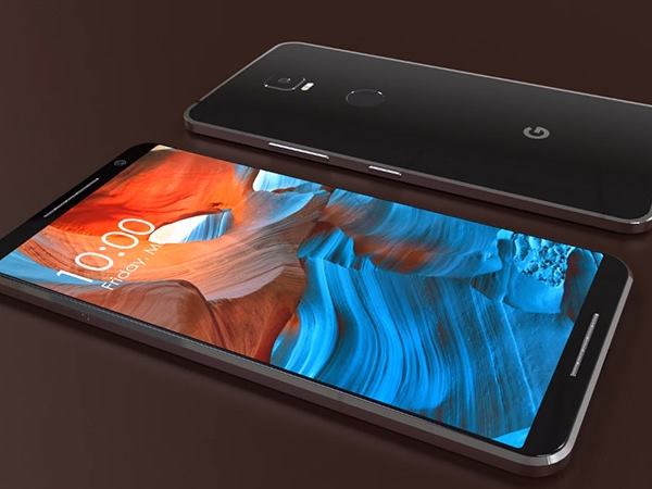 क्यों उठ रहे हैं सवाल?