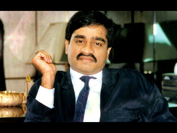 दोनों की बातचीत