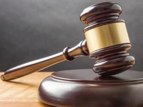 किसी भी शख्स का धर्म सुबह, शाम और रात को बदल जाएगा