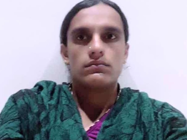 कोर्ट के आदेश से ट्रांसजेंडर को नियुक्ति मिलेगी