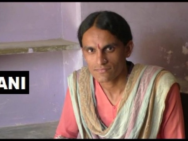 2013 में कांस्टेबल के लिए निकली थी भर्ती