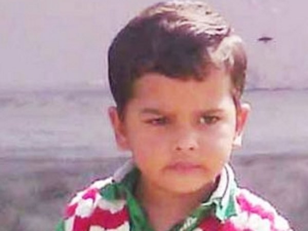 7 सितंबर को खरीदी चाकू 7 सितंबर को खरीदी चाकू