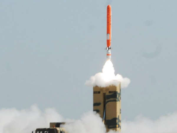 स्कूल के पाठ्यक्रम में भी मुस्लिम शासक