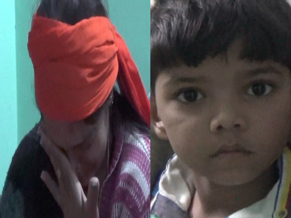 परिजनों की सरकार से ये मांग परिजनों की सरकार से ये मांग