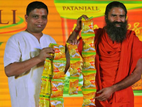 ये लोग भी हैं लिस्ट में