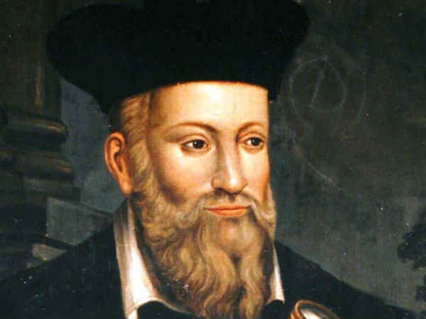 दो देशों के बीच नहीं बल्कि दो दिशाओं के बीच... 