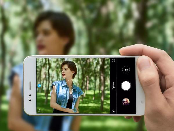 जीतने वाले को 19 लाख का इनाम