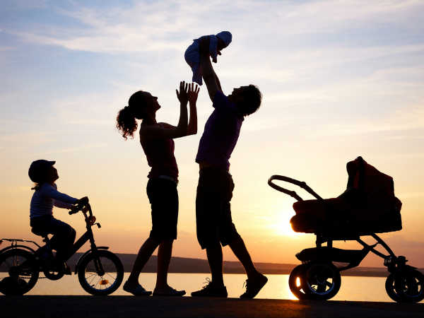  एलटीए क्लेम के नियम 