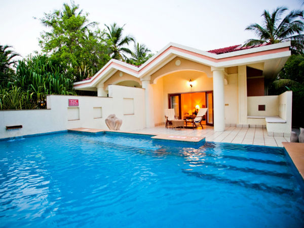  आपके साथ कौन-कौन कर सकता है सफर 