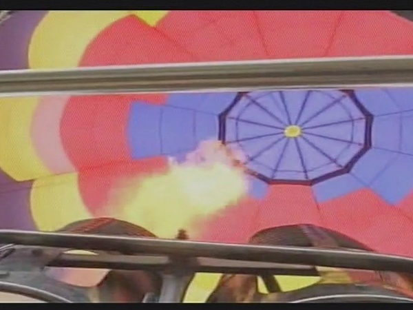 तेजी से बढ़ रहा है चलन