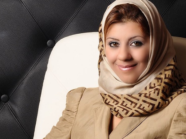 ड्राइविंग के बाद मिला योग का हक