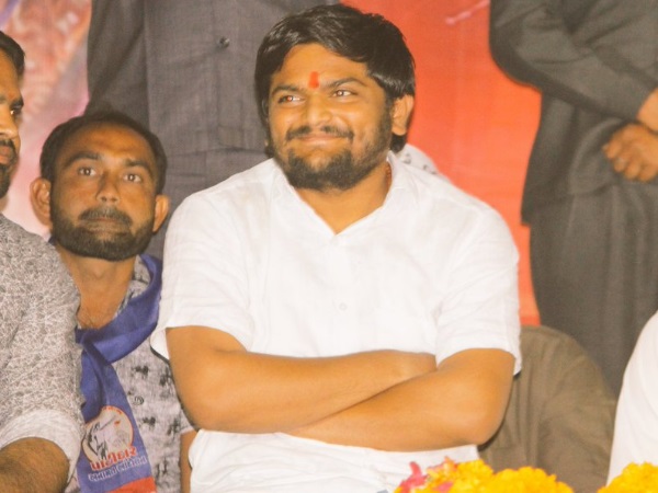 एक IAS मित्र ने सीडी कांड की जानकारी पहले ही दी थी