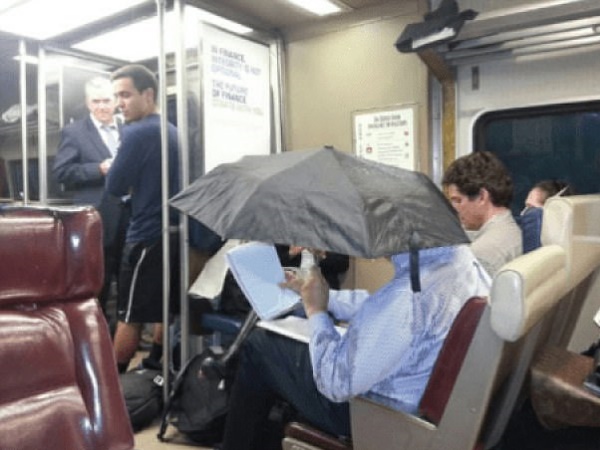 टिप-टिप बरसा पानी...! टिप-टिप बरसा पानी...!