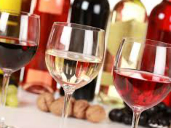  रूह तो आज भी घायल है... 