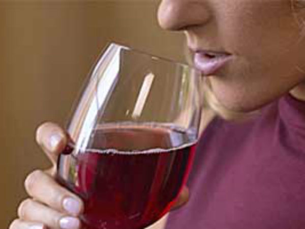 नैतिकता से जुड़ी सामाजिक समस्या