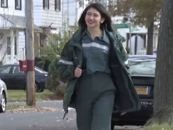 कितनी मिलेगी सैलरी कितनी मिलेगी सैलरी