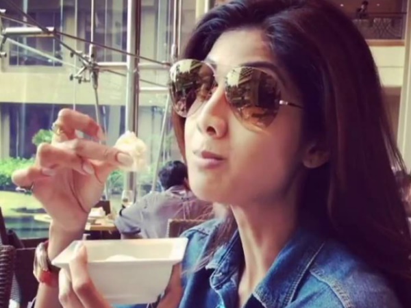 जनम-जनम का है रसगुल्ले और बंगाल का रिश्ता