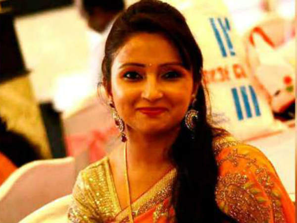 पीरियड्स के समय सबसे ज्‍यादा नम्रता को पीटता था 