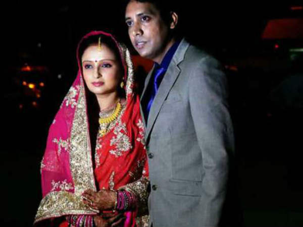 फोन करने के दो घंटे बाद आया दीपरतन