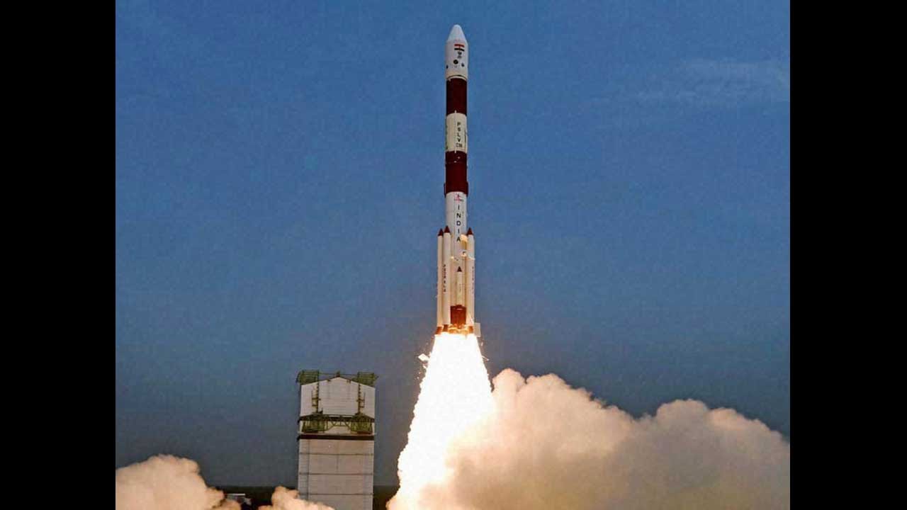 नई तकनीक की लागत को भी कम करने का प्लान-इसरो