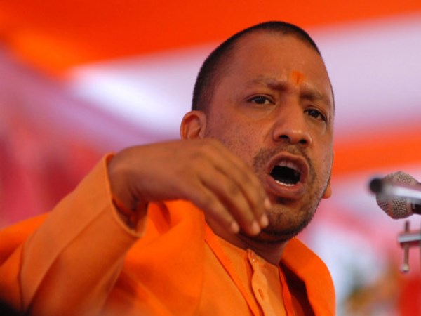 पांच बार अयोध्या जाने वाला मुख्यमंत्री